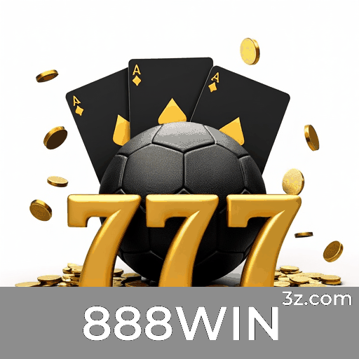 888WIN Bônus acumulado 888WIN